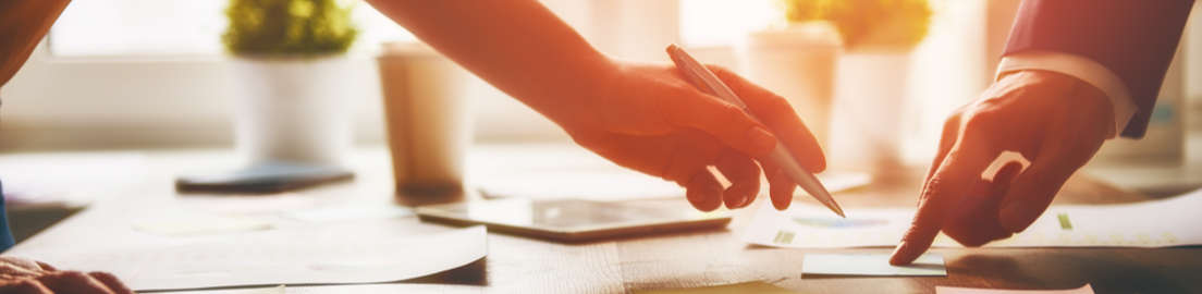 Управление Следственного комитета Республики Беларусь по г. Минску